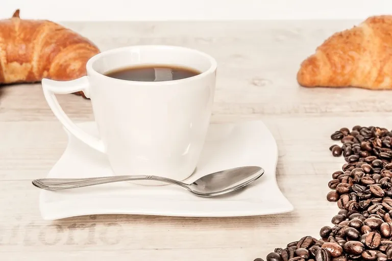 Die richtige Pausenkultur am Arbeitsplatz