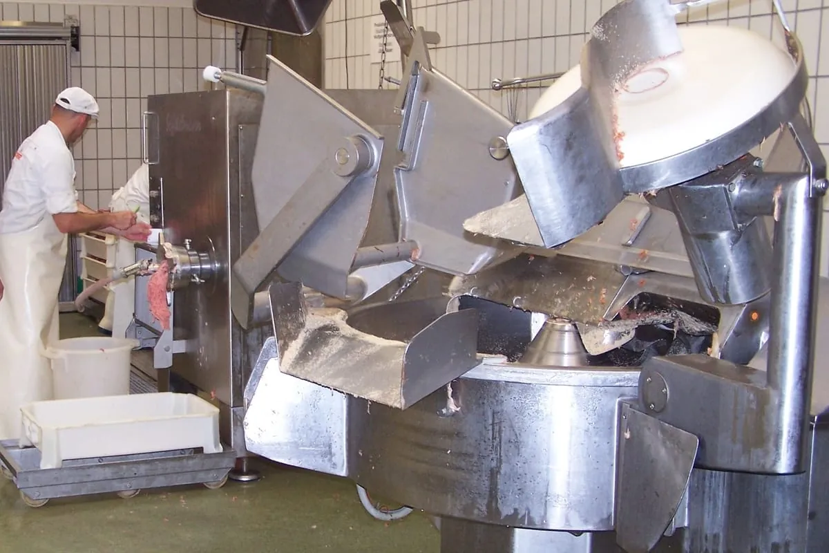 Finanzierung: Maschinen-Leasing für Handwerker