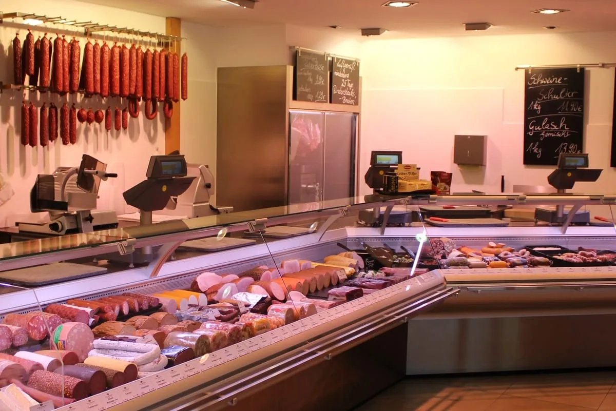 Regionalbewegung fordert Regionalzentren