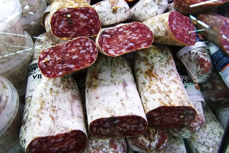 Kaufkriterien: Wie sich Einkaufstypen unterscheiden