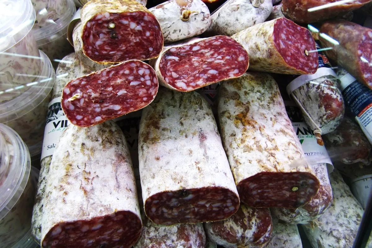 Kaufkriterien: Wie sich Einkaufstypen unterscheiden