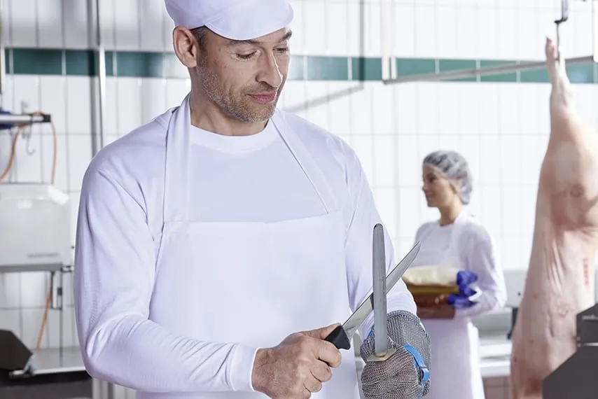 Berufskleidung: Was jetzt beim Waschen zu beachten ist