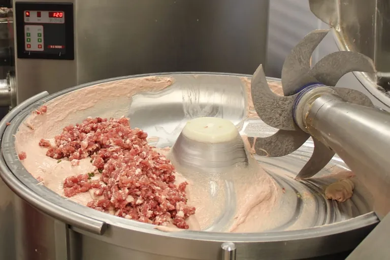 Erzeugerpreise im M&auml;rz 2020