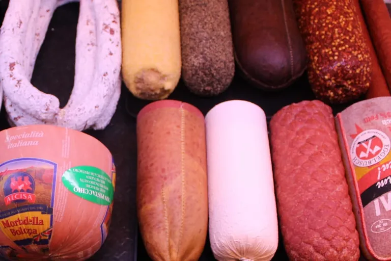 Verbraucherpreise im M&auml;rz 2020