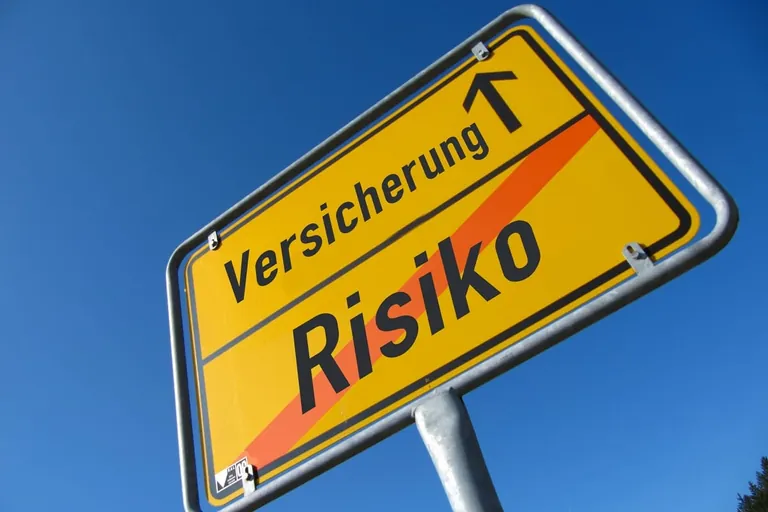 Haftungsrisiken im Mittelstand individuell absichern