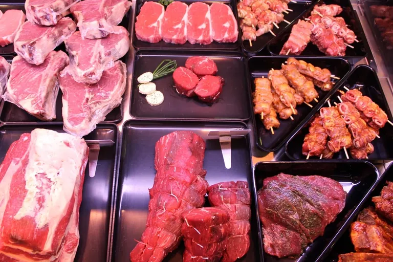 Nachhaltigkeit ist Kaufkriterium f&uuml;r Lebensmittel