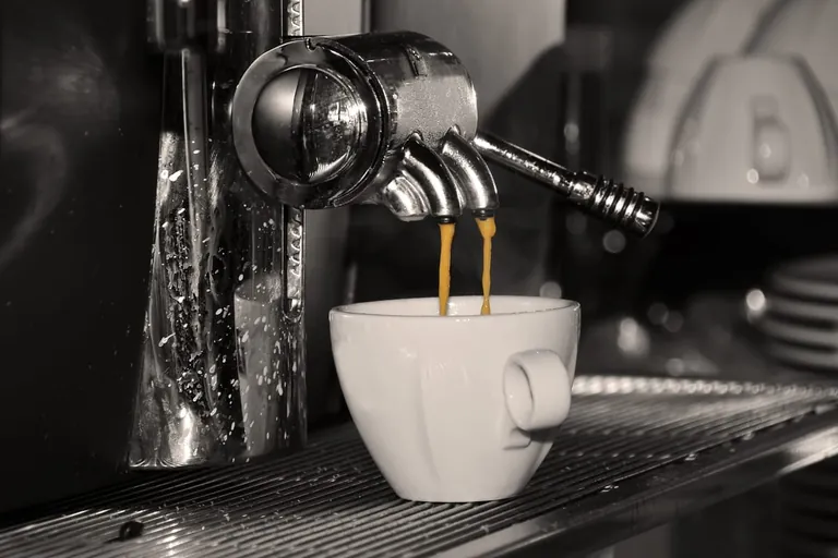 Fakten &uuml;ber Kaffee