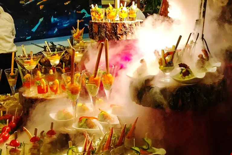 BGN-Sicherheitstipp: Transport von Trockeneis