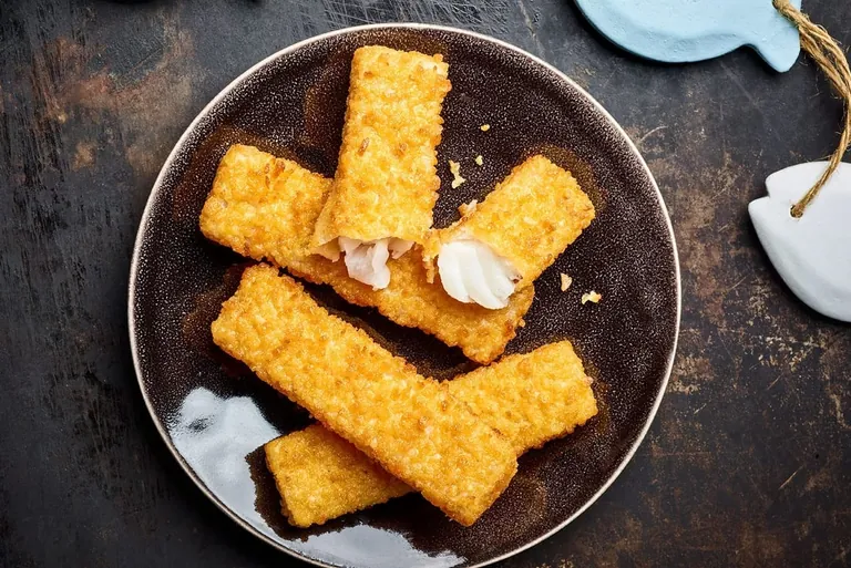 Aktuelle Studie: Tiefk&uuml;hlkost boomt