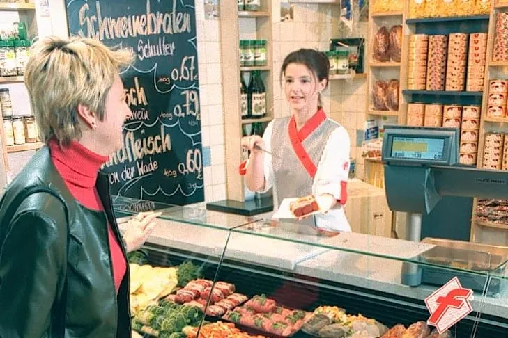 Verbraucherpreise im Mai 2020