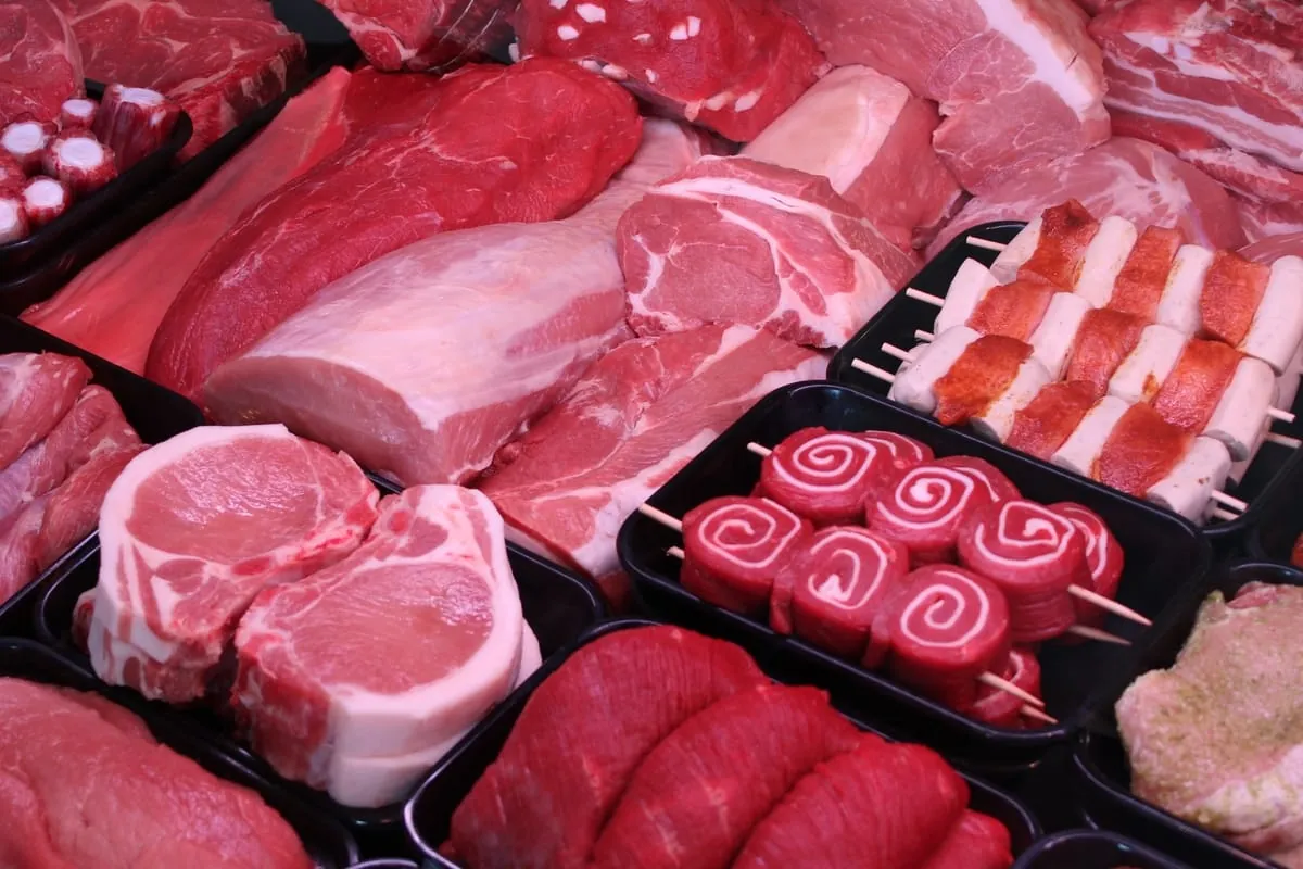 Erzeugerpreise im Juni 2020