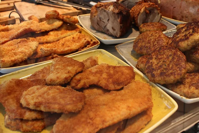 Verbraucherpreise im Juni 2020