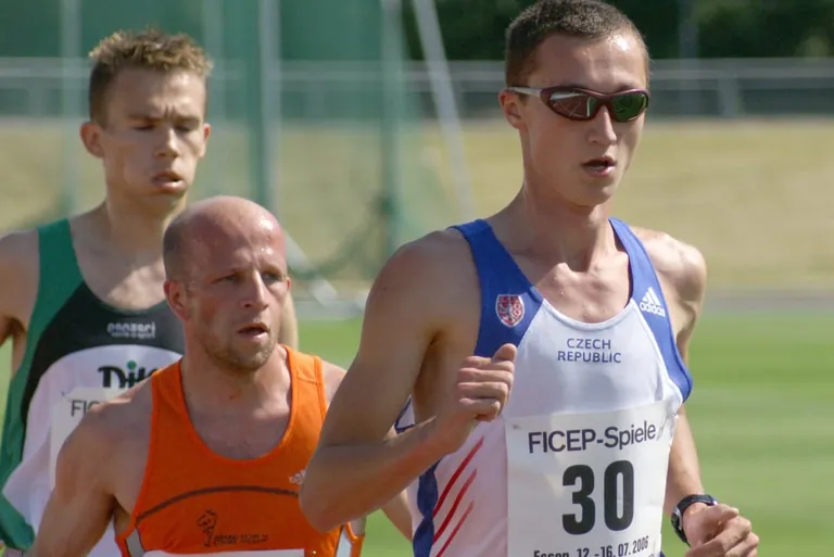 Proteinpr&auml;parate: Auch f&uuml;r Sportler in der Regel nicht notwendig