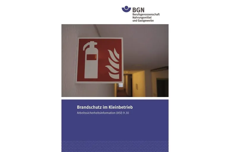 Antworten auf brennende Fragen