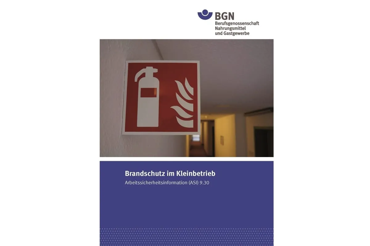 Antworten auf brennende Fragen
