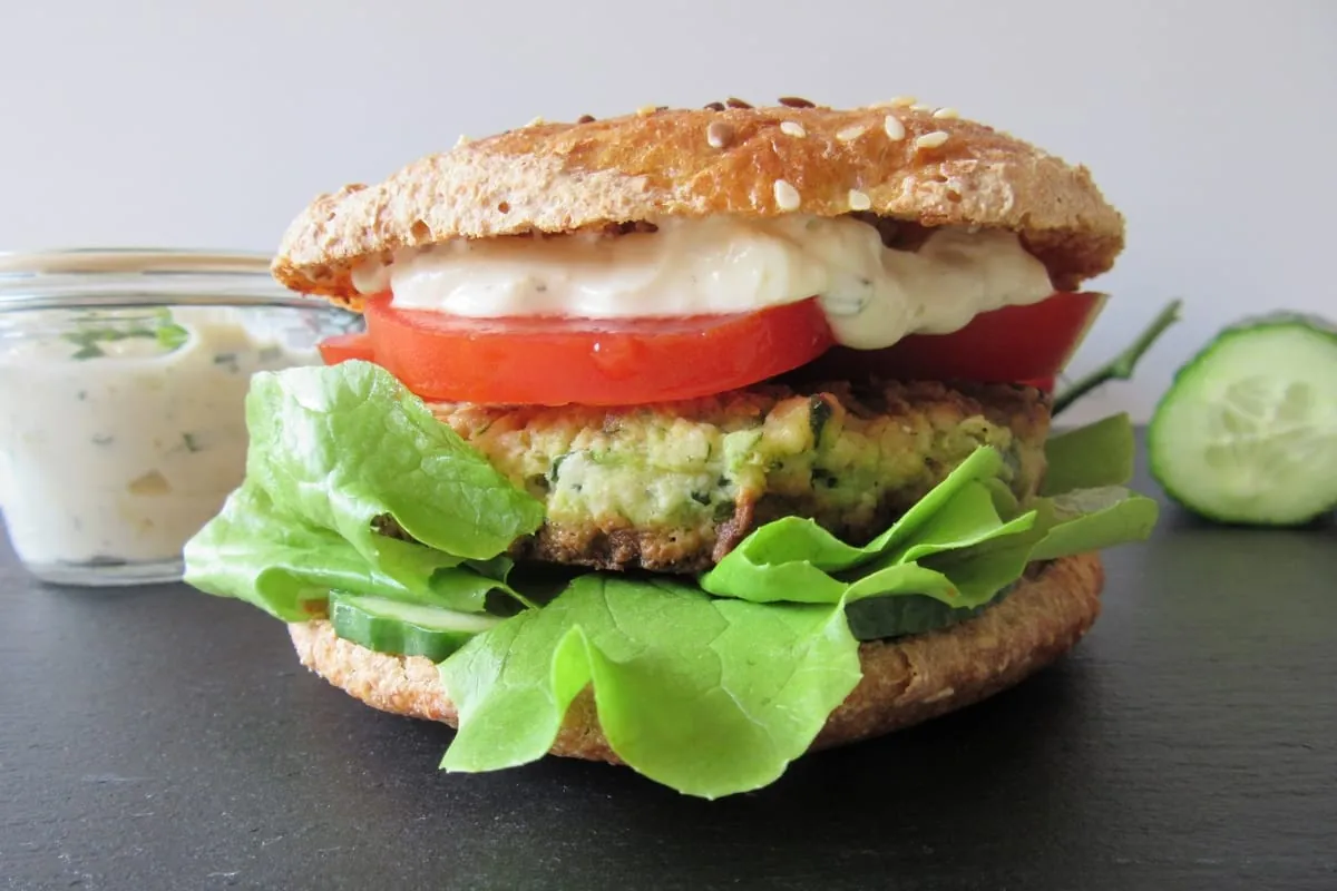 Studie: Fleischlose Ersatzprodukte beliebt, aber zu teuer