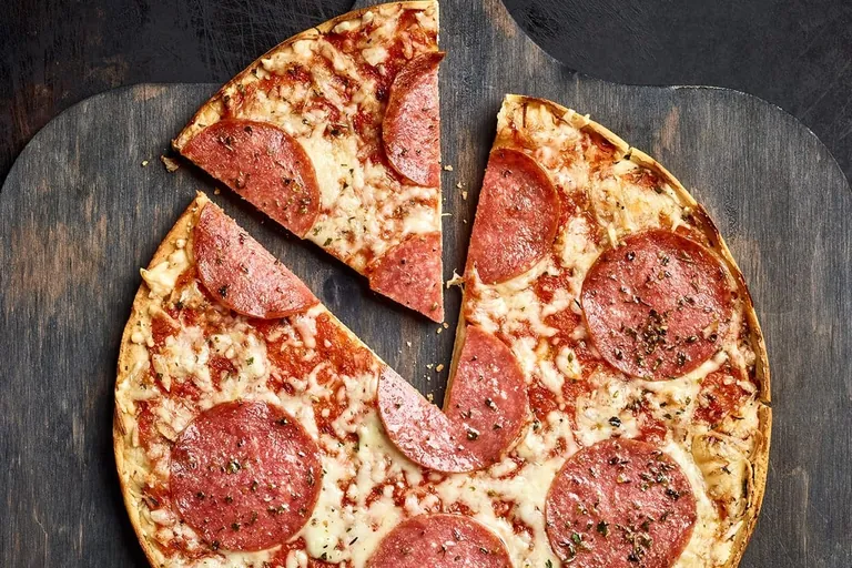 Tiefk&uuml;hlmarkt 2020: Alle Warengruppen im Plus 