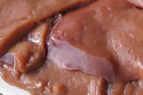 Das ABC der Vitamine: Vitamin A