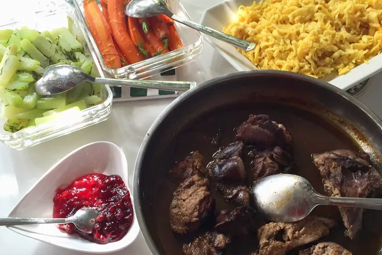 Nachfrage nach Nahrungserg&auml;nzungsmittel steigt