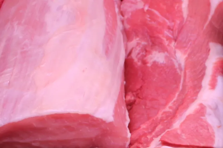 Erzeugerpreise im August 2020