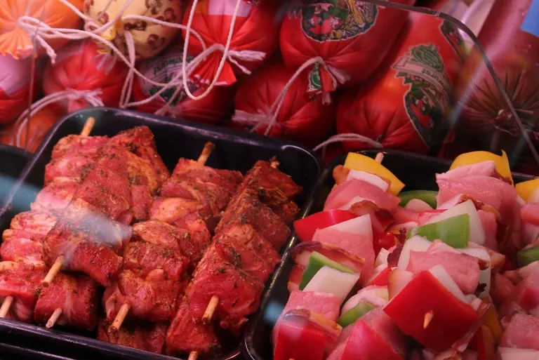 Verbraucherpreise im September 2020