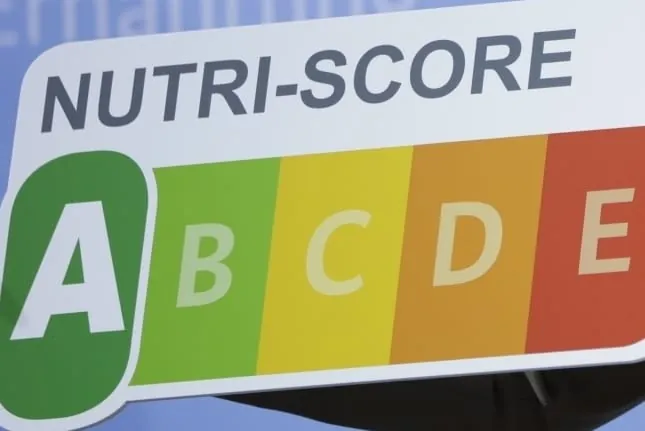 Nutri-Score: Ein schneller N&auml;hrwertvergleich ohne viel Kopfarbeit
