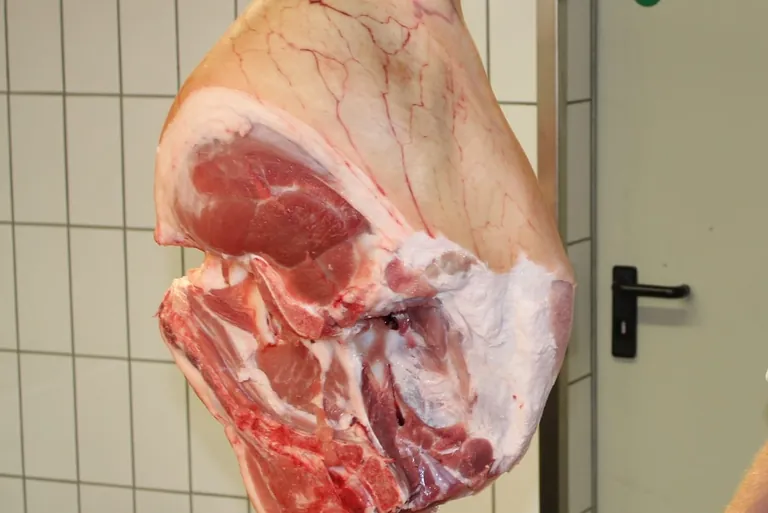 Erzeugerpreise im September 2020