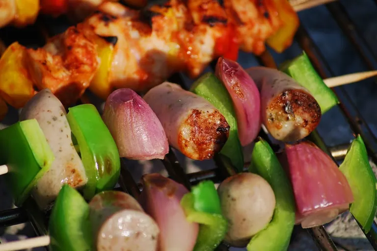 Studie: Kauf- und Konsumverhalten in der Krise