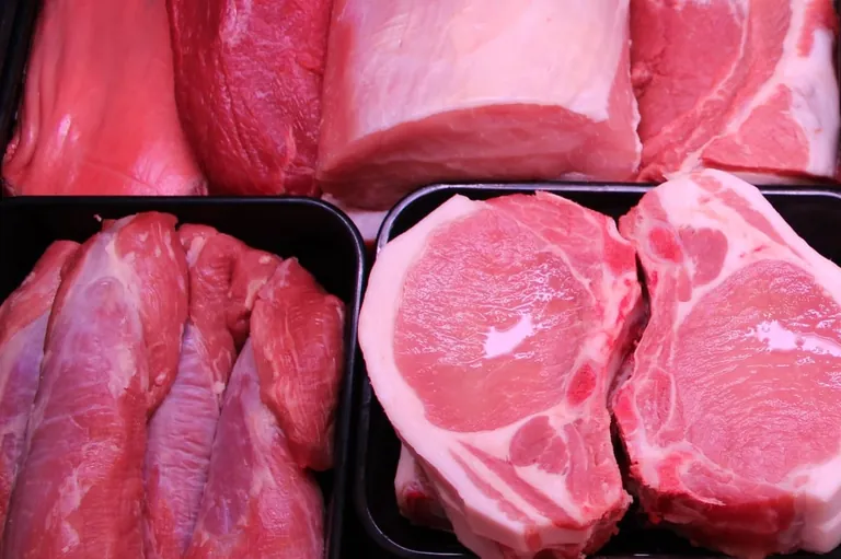 Erzeugerpreise landwirtschaftlicher Produkte im September 2020