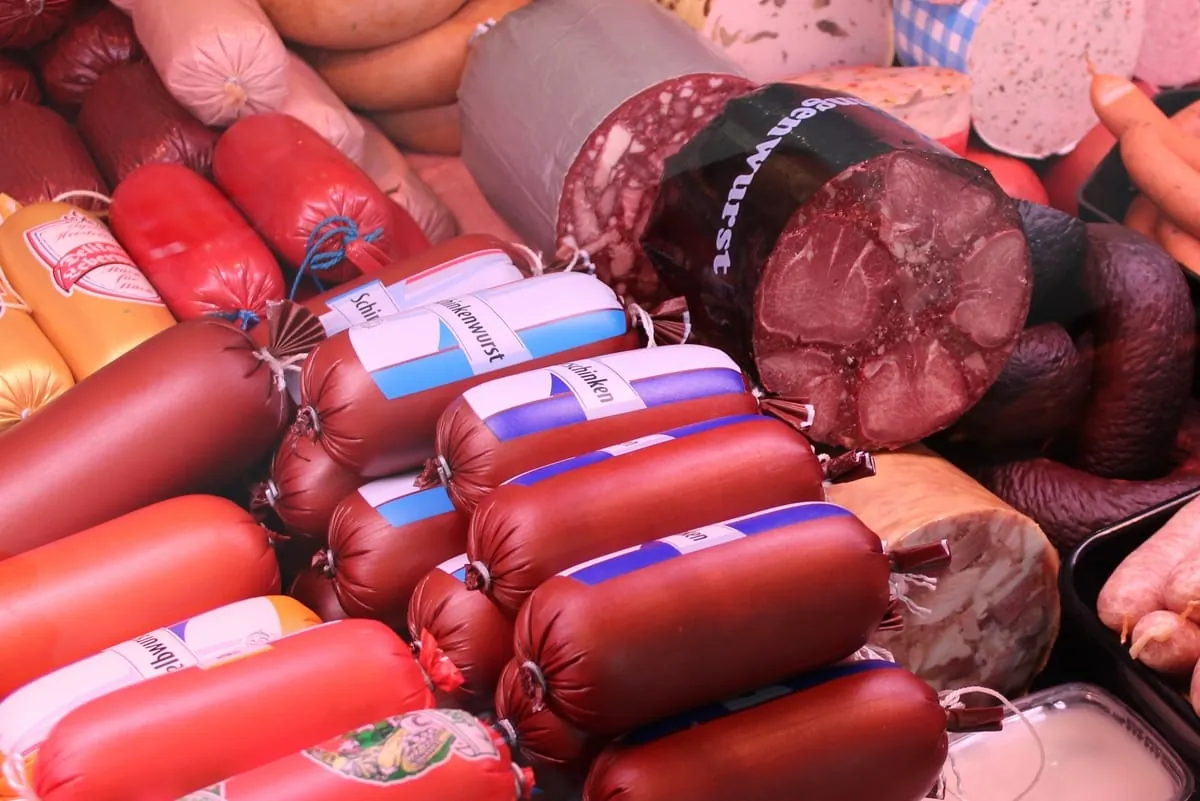 Verbraucherpreise im Oktober 2020