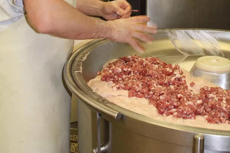 Erzeugerpreise im Oktober 2020