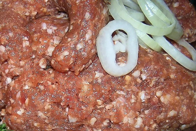 Ergebnisse der Lebensmittel&uuml;berwachung 2019