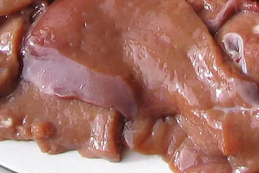 Neue D-A-CH-Referenzwerte für die Vitamin-A-Zufuhr