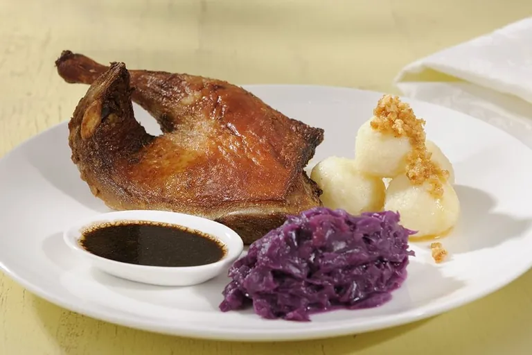 &bdquo;Frische auf Vorrat&ldquo;: Zeit f&uuml;r Tiefk&uuml;hlkost