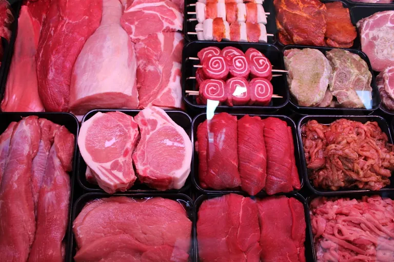 Verbraucherpreise im Dezember und im Jahr 2020