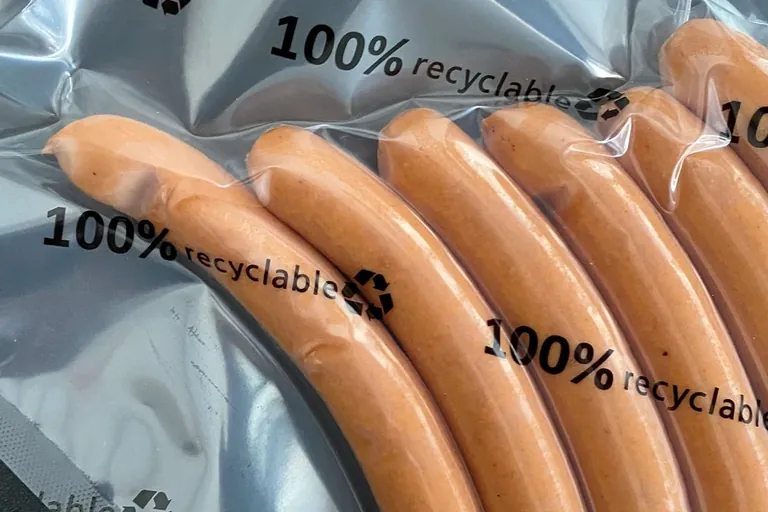 Kein Lockdown f&uuml;r Nachhaltigkeit