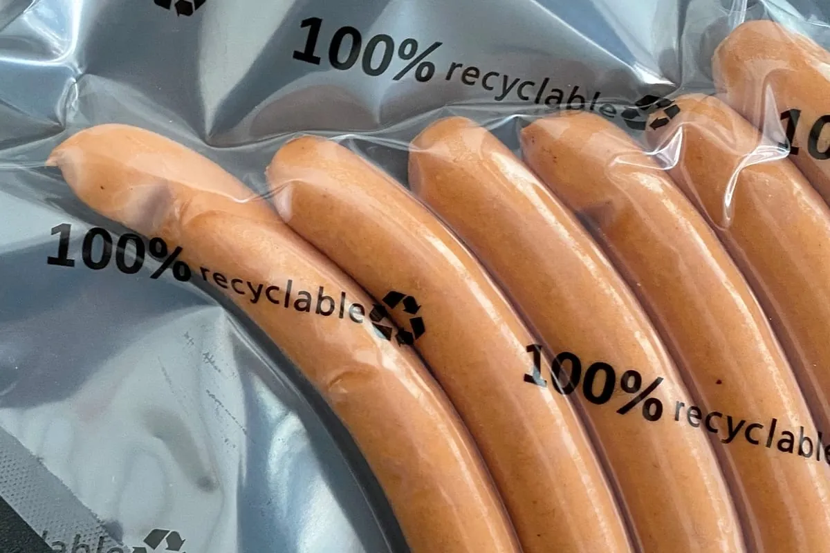 Kein Lockdown für Nachhaltigkeit