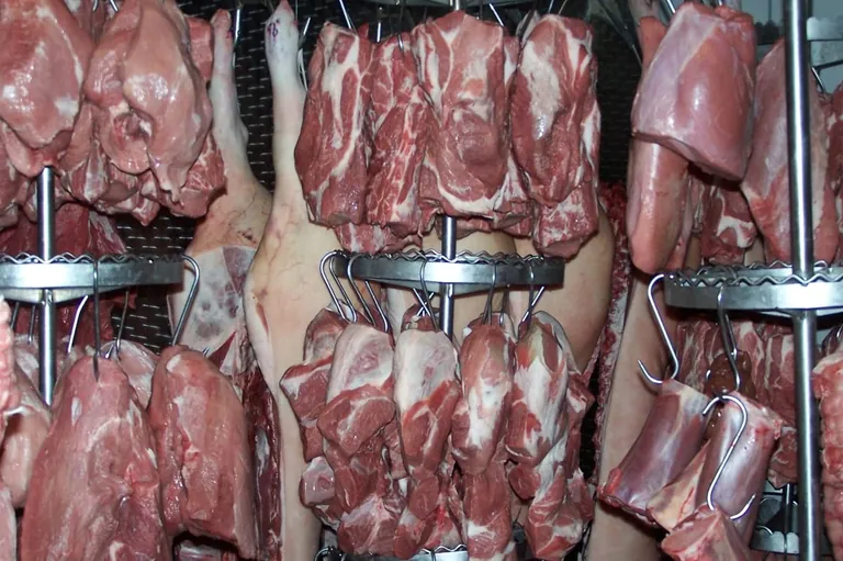 Erzeugerpreise im Dezember 2020