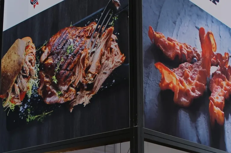 INTERGASTRA digital: Umfangreiches Programm