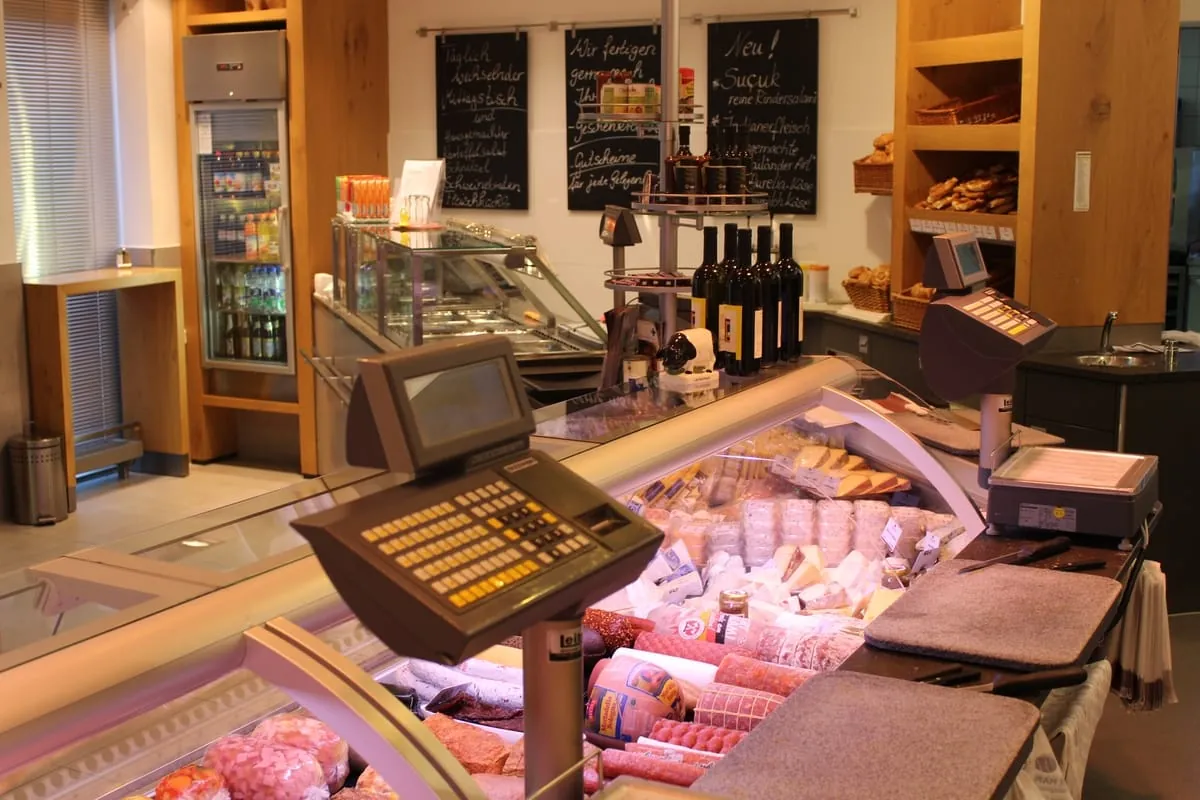 Qualitätsbewusste Konsumenten als Bio-Kunden gewinnen