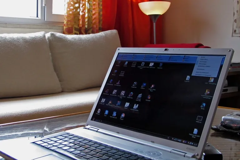 Corona: Verschärfte Schutzmaßnahmen