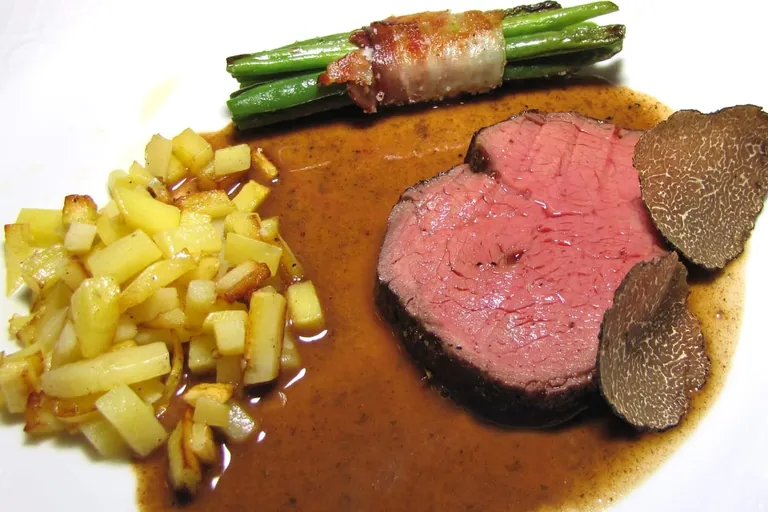 Besondere Ern&auml;hrungsstile im &Uuml;berblick