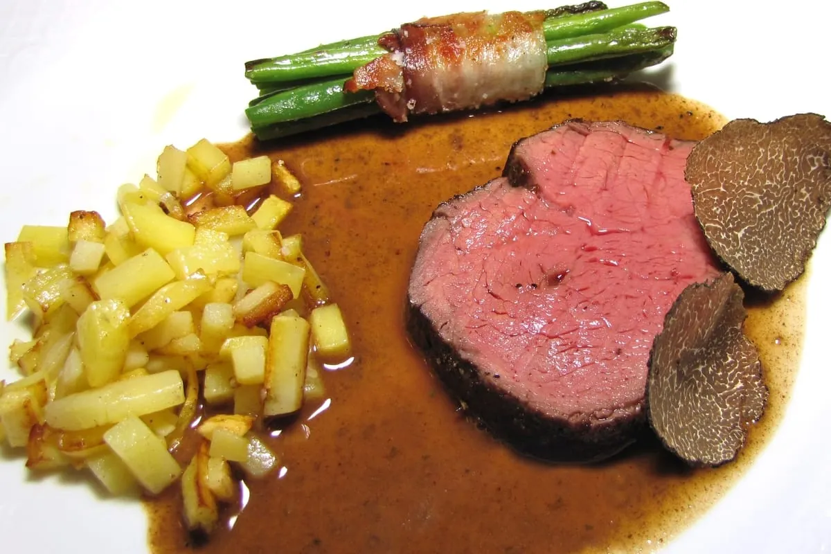 Besondere Ernährungsstile im Überblick