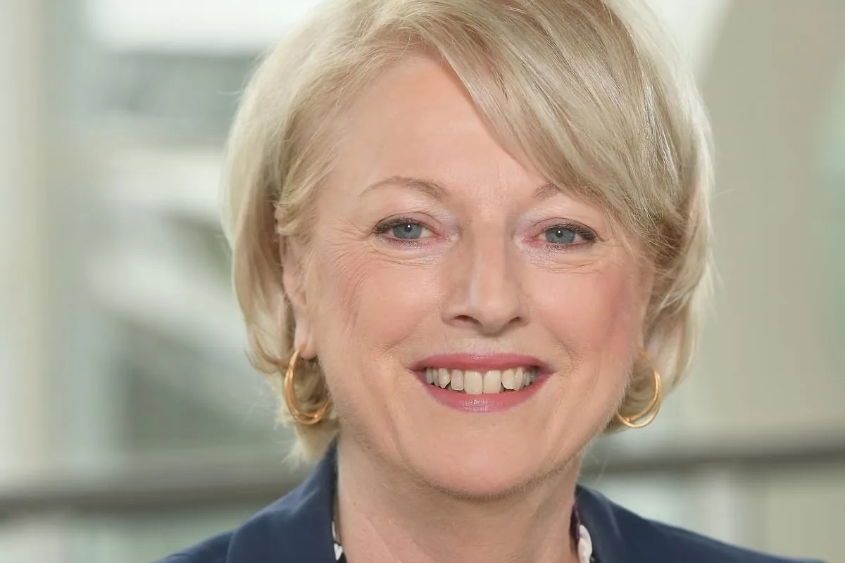 IDX_FS Expo: Neues und Trends für den Außer-Haus-Markt 2