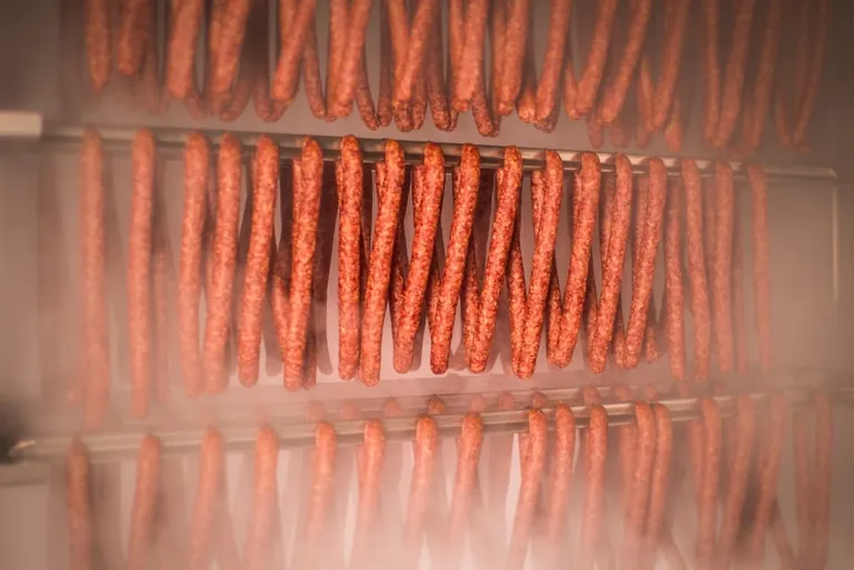 Kennzeichnungspflicht f&uuml;r R&auml;ucherwaren gefordert