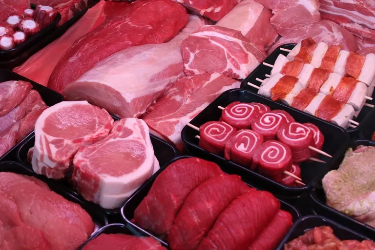 Verbraucherpreise im Januar 2021