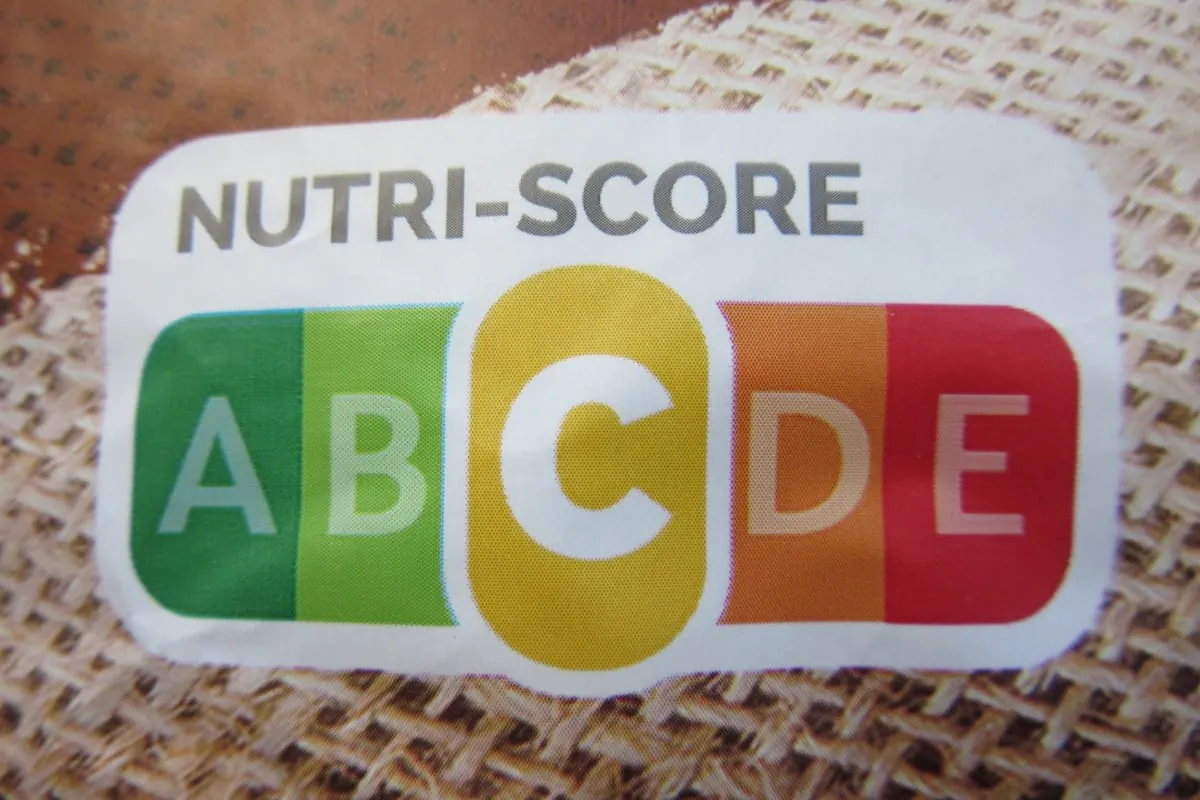 Nutri-Score: Fett ist nicht gleich Fett