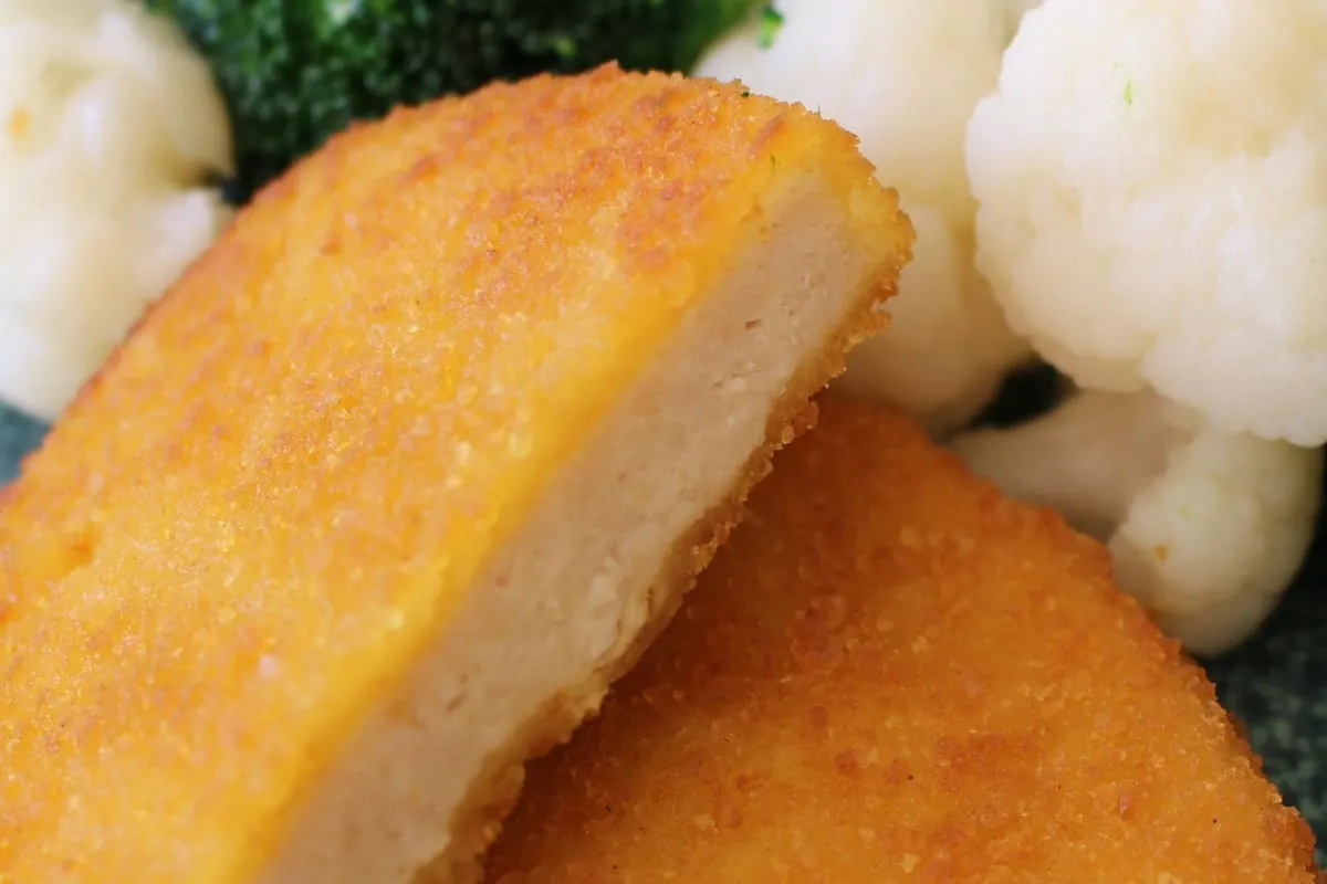 Natürlich nachhaltig und klimabewusst