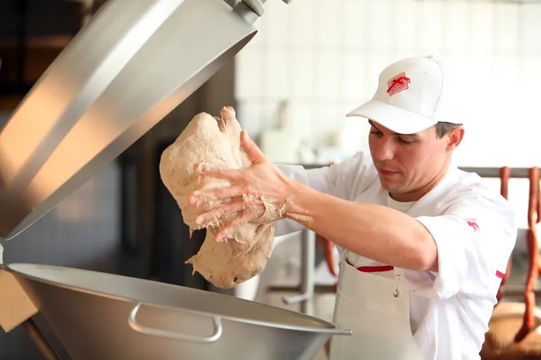 DFV-Umfrage zur Corona-Krise im Fleischerhandwerk