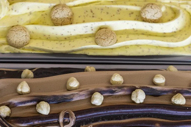 Anuga Frozen Food mit neuen Trends